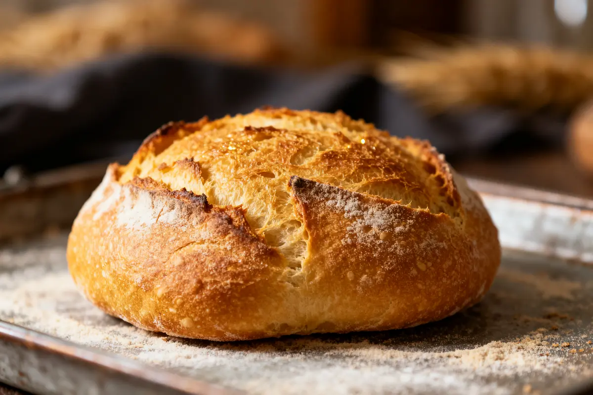 Pépite de boulangerie : Qui sont les lauréats et saveurs clés 2026 ?